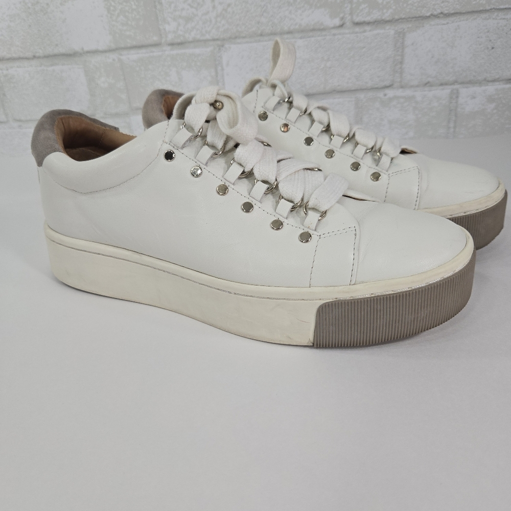 Joie sneakers